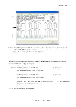 Предварительный просмотр 43 страницы Nikon JAA79201 Repair Manual