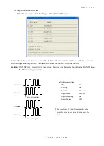 Предварительный просмотр 44 страницы Nikon JAA79201 Repair Manual