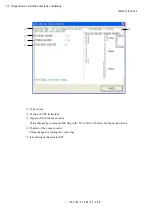 Предварительный просмотр 45 страницы Nikon JAA79201 Repair Manual