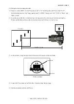 Предварительный просмотр 49 страницы Nikon JAA79201 Repair Manual