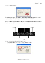 Предварительный просмотр 51 страницы Nikon JAA79201 Repair Manual