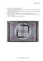 Предварительный просмотр 55 страницы Nikon JAA79201 Repair Manual