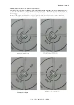 Предварительный просмотр 56 страницы Nikon JAA79201 Repair Manual