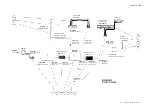 Предварительный просмотр 60 страницы Nikon JAA79201 Repair Manual