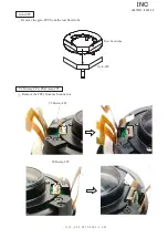 Предварительный просмотр 14 страницы Nikon JAA79551 Repair Manual