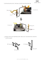 Предварительный просмотр 15 страницы Nikon JAA79551 Repair Manual