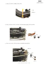 Предварительный просмотр 18 страницы Nikon JAA79551 Repair Manual