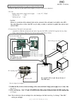 Предварительный просмотр 39 страницы Nikon JAA79551 Repair Manual