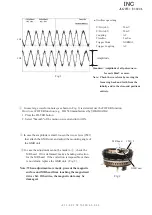 Предварительный просмотр 40 страницы Nikon JAA79551 Repair Manual