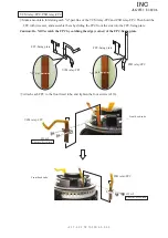 Предварительный просмотр 44 страницы Nikon JAA79551 Repair Manual