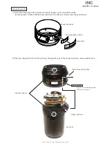 Предварительный просмотр 48 страницы Nikon JAA79551 Repair Manual