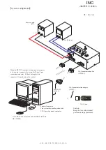 Предварительный просмотр 57 страницы Nikon JAA79551 Repair Manual