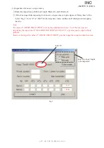 Предварительный просмотр 64 страницы Nikon JAA79551 Repair Manual