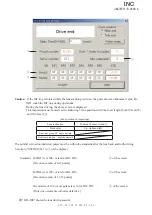 Предварительный просмотр 65 страницы Nikon JAA79551 Repair Manual