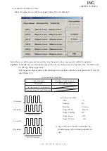 Предварительный просмотр 66 страницы Nikon JAA79551 Repair Manual