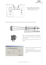 Предварительный просмотр 77 страницы Nikon JAA79551 Repair Manual