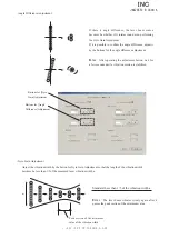 Предварительный просмотр 78 страницы Nikon JAA79551 Repair Manual