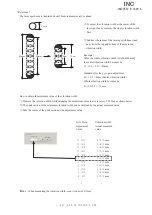 Предварительный просмотр 79 страницы Nikon JAA79551 Repair Manual