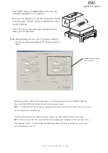 Предварительный просмотр 80 страницы Nikon JAA79551 Repair Manual