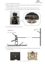 Предварительный просмотр 86 страницы Nikon JAA79551 Repair Manual