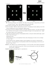 Предварительный просмотр 88 страницы Nikon JAA79551 Repair Manual