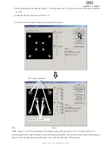 Предварительный просмотр 89 страницы Nikon JAA79551 Repair Manual