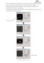 Предварительный просмотр 91 страницы Nikon JAA79551 Repair Manual