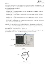 Предварительный просмотр 92 страницы Nikon JAA79551 Repair Manual