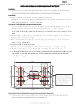 Предварительный просмотр 93 страницы Nikon JAA79551 Repair Manual