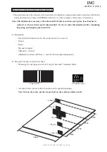 Предварительный просмотр 96 страницы Nikon JAA79551 Repair Manual