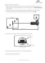 Предварительный просмотр 98 страницы Nikon JAA79551 Repair Manual