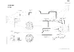 Предварительный просмотр 103 страницы Nikon JAA79551 Repair Manual