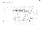 Предварительный просмотр 105 страницы Nikon JAA79551 Repair Manual