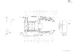 Предварительный просмотр 106 страницы Nikon JAA79551 Repair Manual