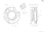 Предварительный просмотр 107 страницы Nikon JAA79551 Repair Manual