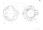 Предварительный просмотр 108 страницы Nikon JAA79551 Repair Manual