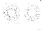 Предварительный просмотр 109 страницы Nikon JAA79551 Repair Manual