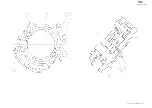 Предварительный просмотр 110 страницы Nikon JAA79551 Repair Manual