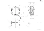 Предварительный просмотр 111 страницы Nikon JAA79551 Repair Manual