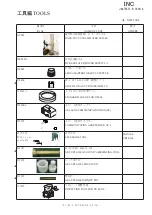 Предварительный просмотр 112 страницы Nikon JAA79551 Repair Manual