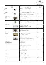 Предварительный просмотр 113 страницы Nikon JAA79551 Repair Manual