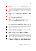 Preview for 7 page of Nikon K Series Instruction Manual