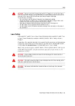 Preview for 9 page of Nikon K Series Instruction Manual