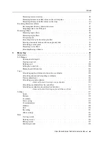 Preview for 15 page of Nikon K Series Instruction Manual