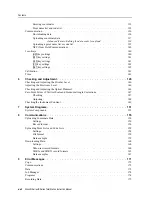 Preview for 16 page of Nikon K Series Instruction Manual