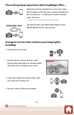 Preview for 4 page of Nikon KEYMISSION 170 Reference Manual