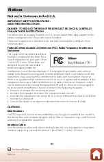 Preview for 103 page of Nikon KEYMISSION 170 Reference Manual