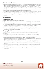 Preview for 108 page of Nikon KEYMISSION 170 Reference Manual