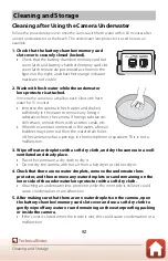 Preview for 111 page of Nikon KEYMISSION 170 Reference Manual