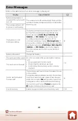 Preview for 113 page of Nikon KEYMISSION 170 Reference Manual